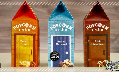 product packaging designers