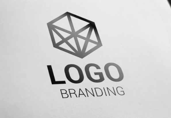 logo design online