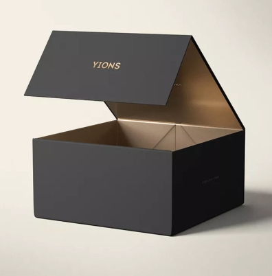 luxury cardboard boxes