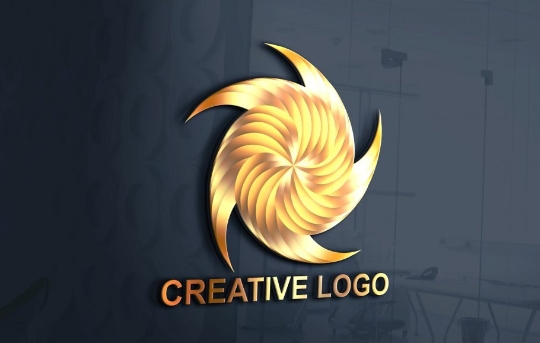 logo design free