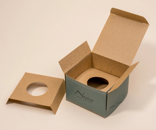 custom made cardboard boxes