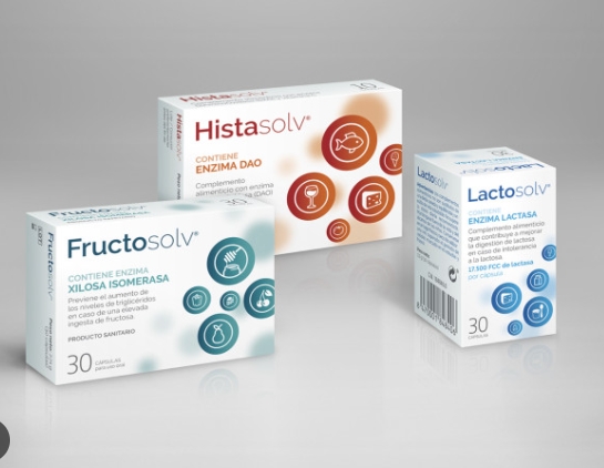 medical packaging design