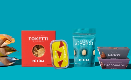 retail packaging design companies