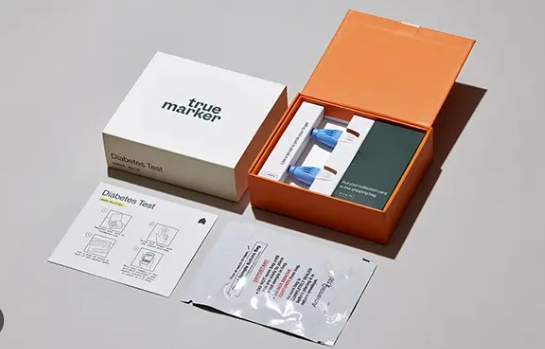 professional packaging design