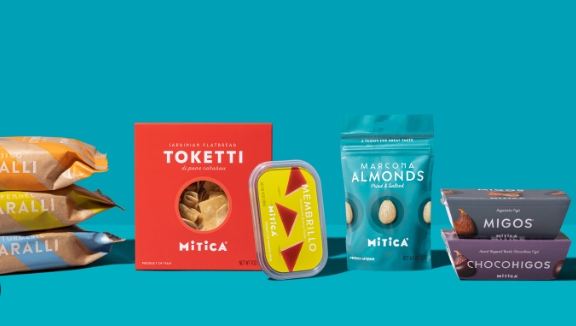 packaging design firms