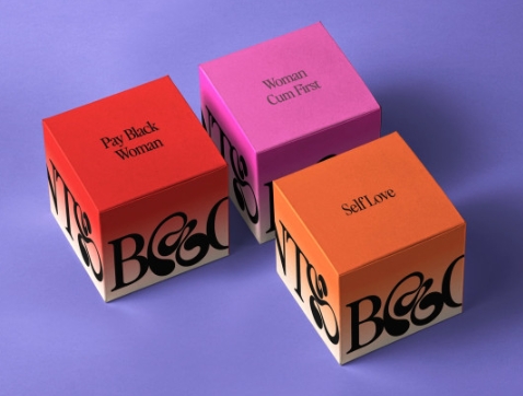 best packaging design companies