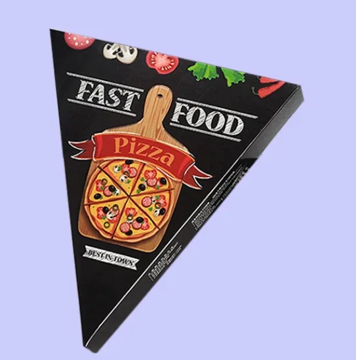 custom pizza box printing