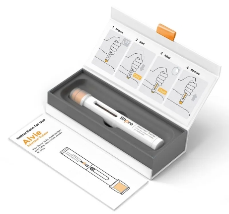 medical device packaging design