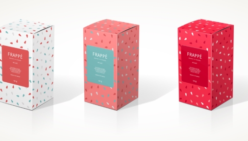 adobe packaging design