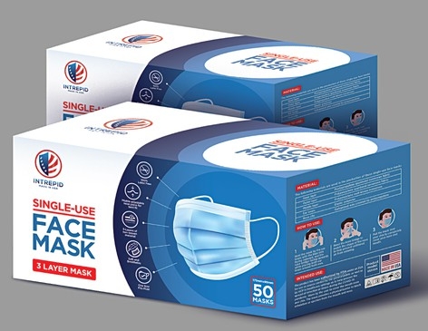 packaging design 99designs