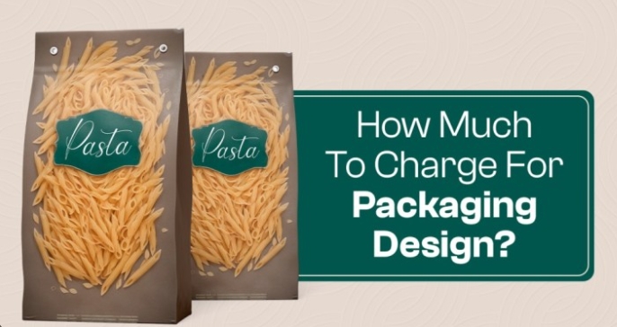 package design cost