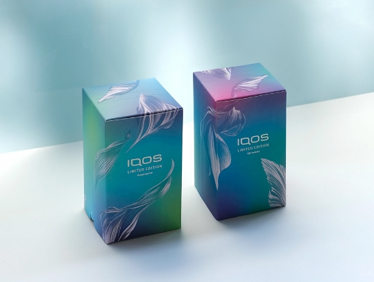 behance packaging design